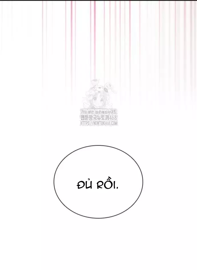 Trùng Sinh Trở Thành Ác Nhân: Chapter 189