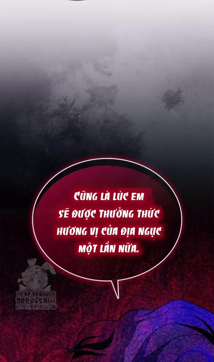 Trùng Sinh Trở Thành Ác Nhân: Chapter 189