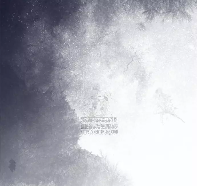 Trùng Sinh Trở Thành Ác Nhân: Chapter 189