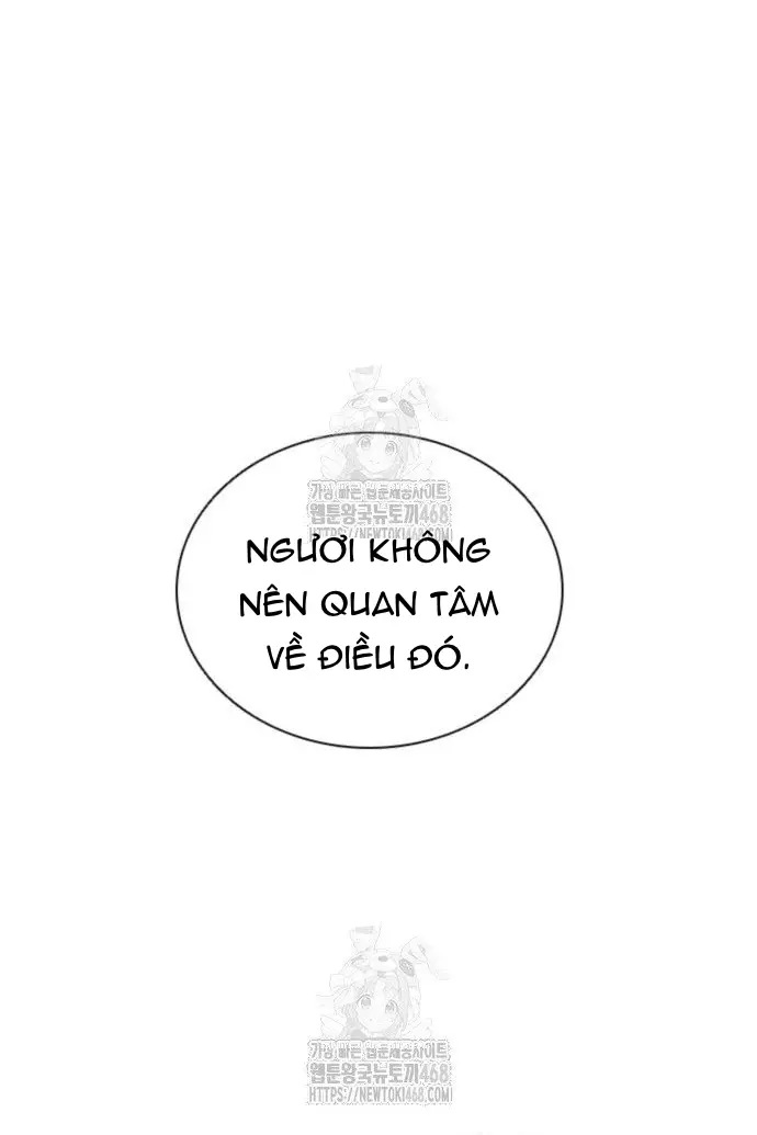 Trùng Sinh Trở Thành Ác Nhân: Chapter 189