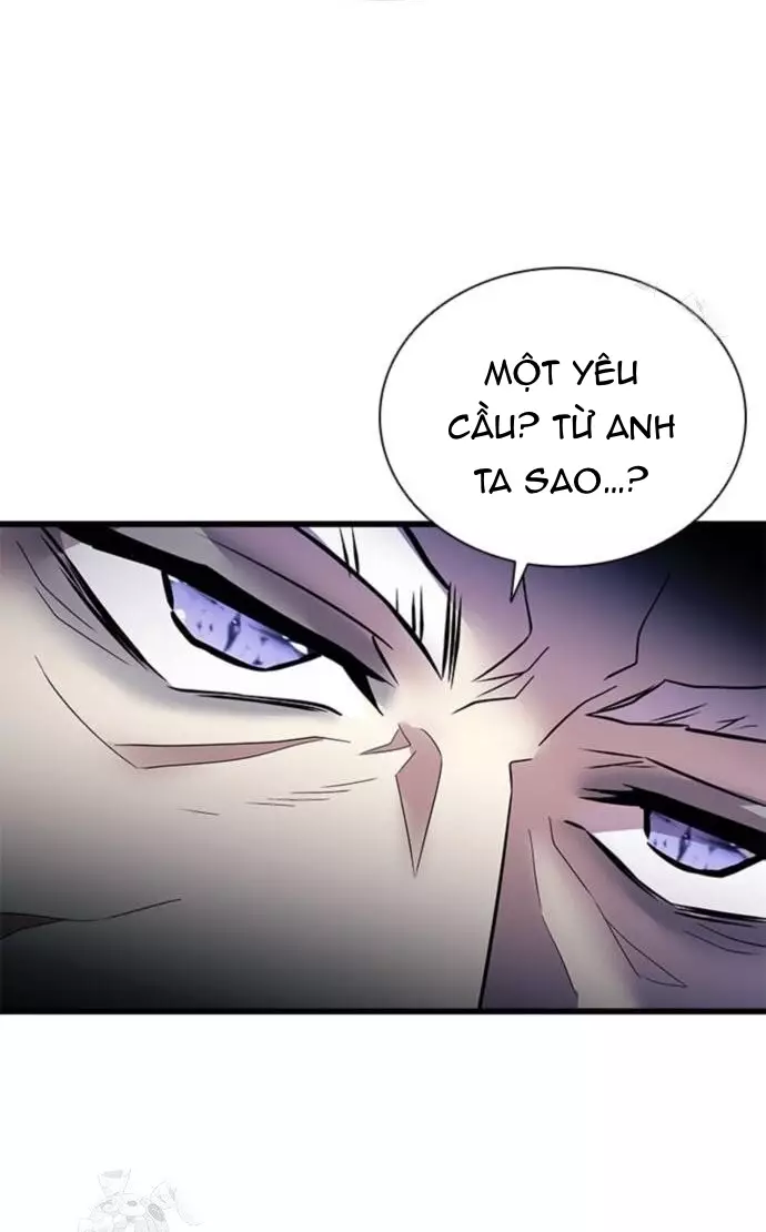 Trùng Sinh Trở Thành Ác Nhân: Chapter 189