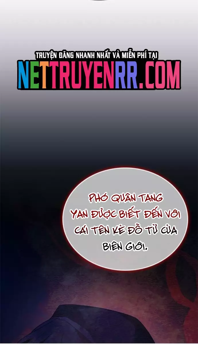 Trùng Sinh Trở Thành Ác Nhân: Chapter 189