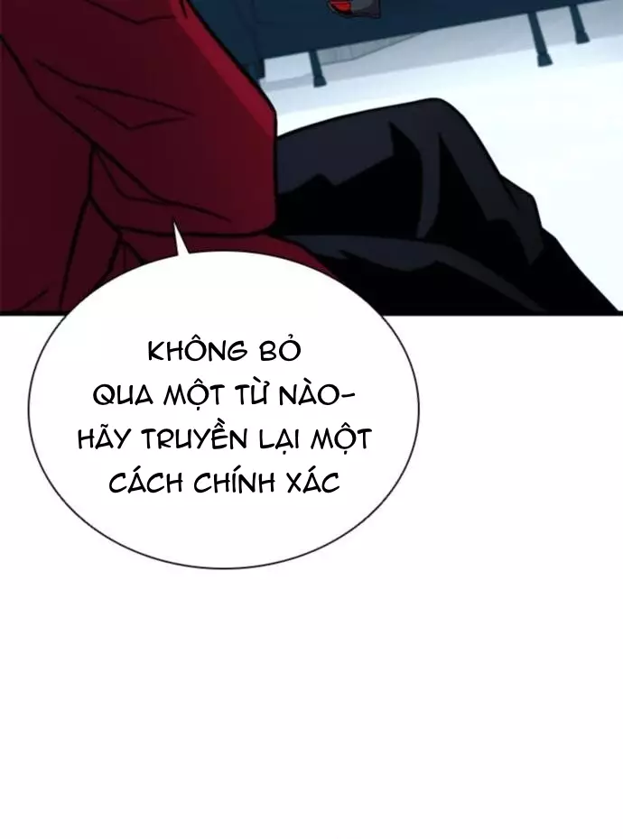 Trùng Sinh Trở Thành Ác Nhân: Chapter 189