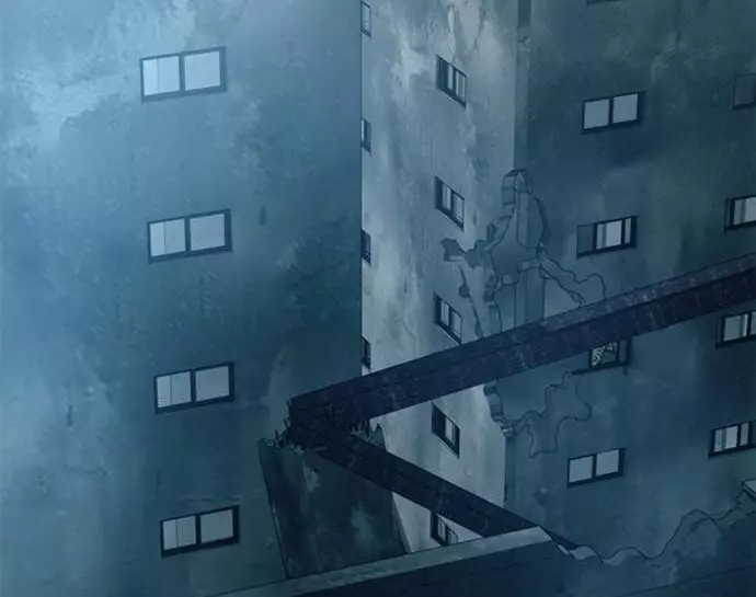 Trùng Sinh Trở Thành Ác Nhân: Chapter 189