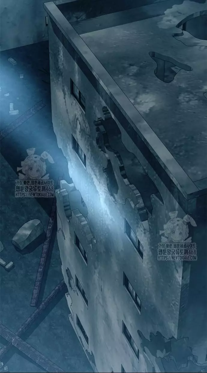 Trùng Sinh Trở Thành Ác Nhân: Chapter 189