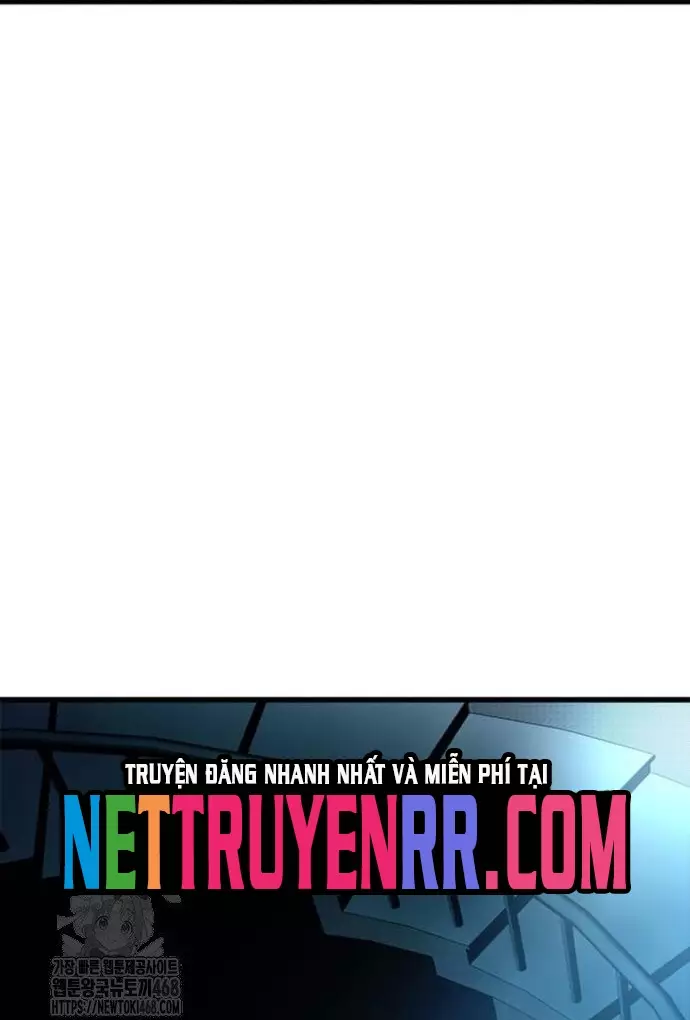Trùng Sinh Trở Thành Ác Nhân: Chapter 189
