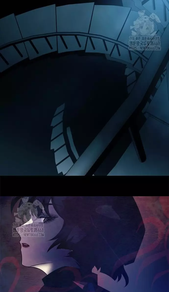 Trùng Sinh Trở Thành Ác Nhân: Chapter 189