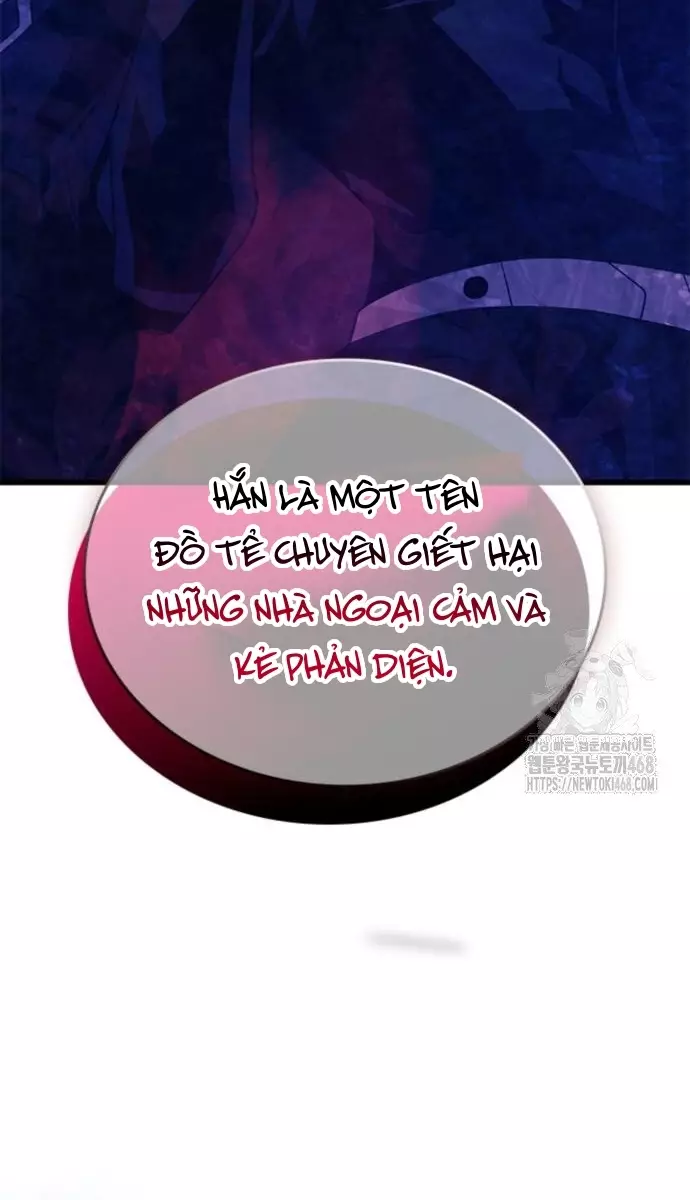 Trùng Sinh Trở Thành Ác Nhân: Chapter 189