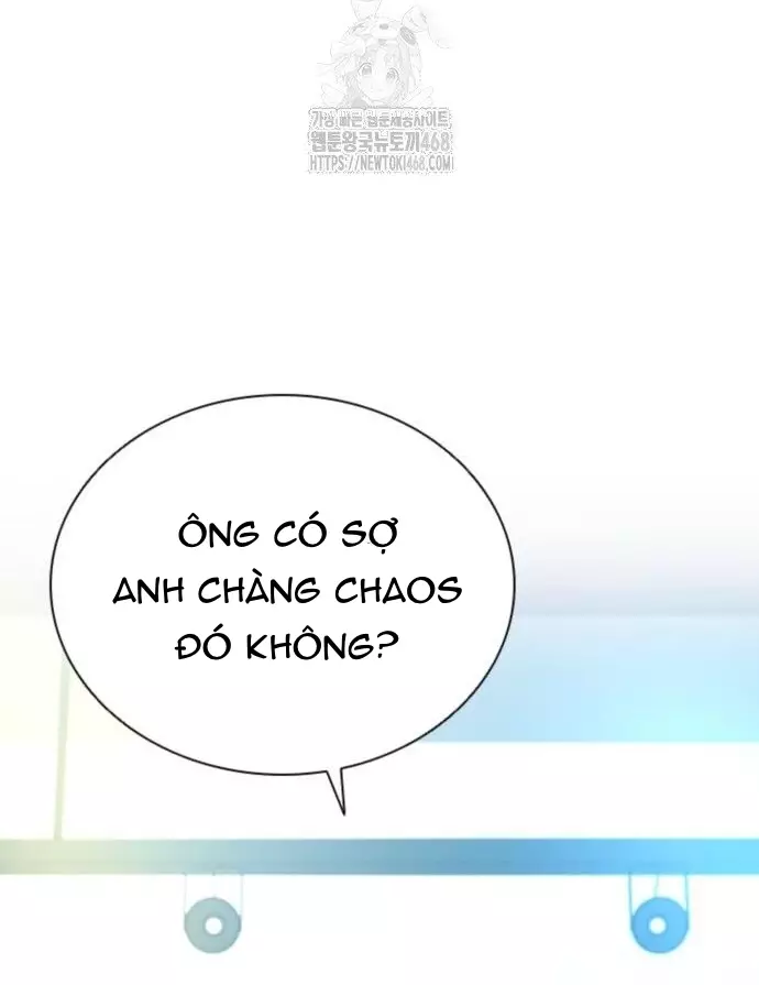 Trùng Sinh Trở Thành Ác Nhân: Chapter 189
