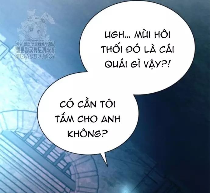 Trùng Sinh Trở Thành Ác Nhân: Chapter 189