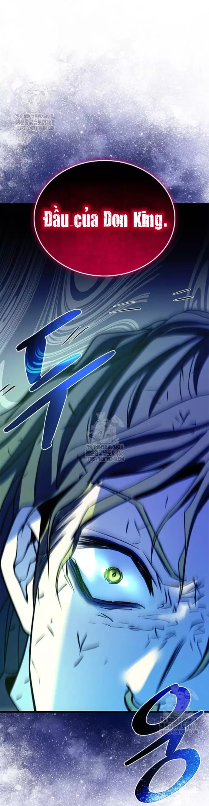 Trùng Sinh Trở Thành Ác Nhân: Chapter 189