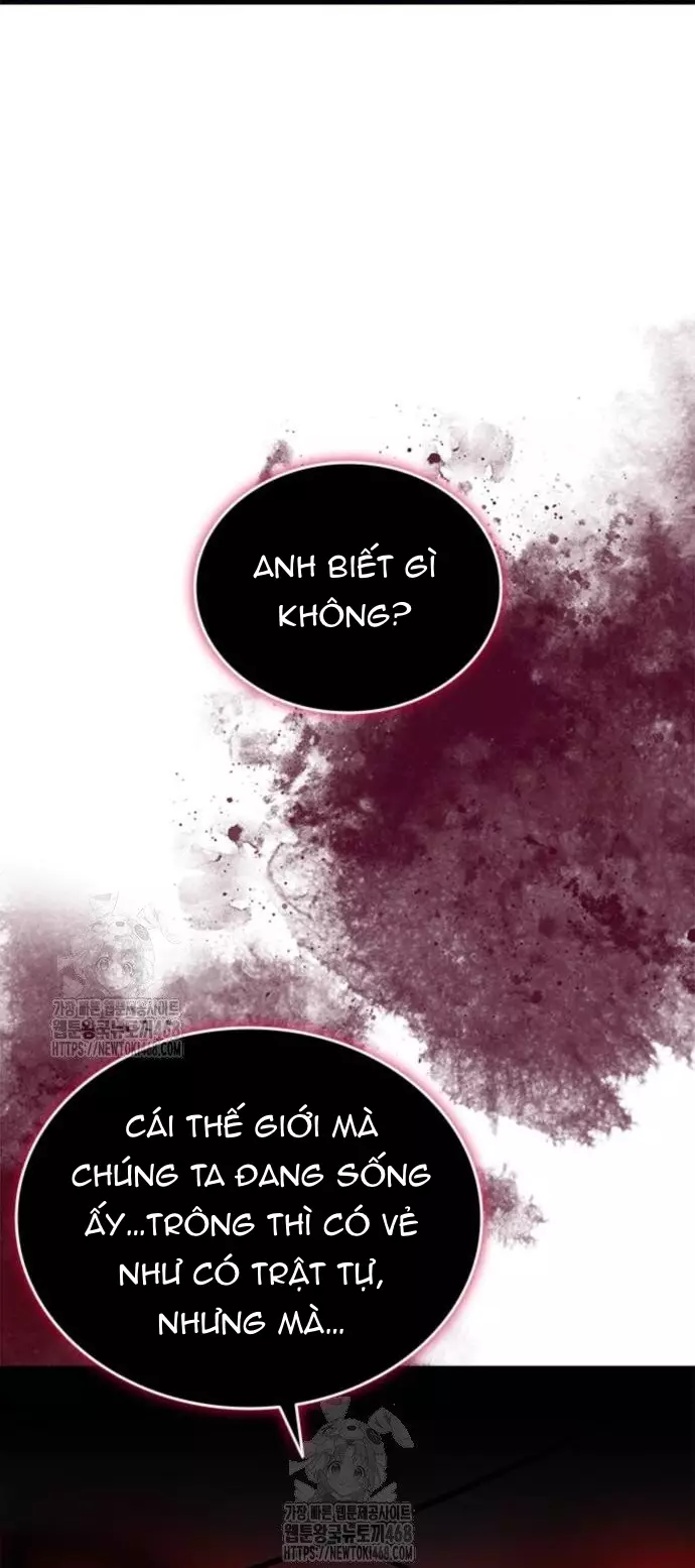 Trùng Sinh Trở Thành Ác Nhân: Chapter 189