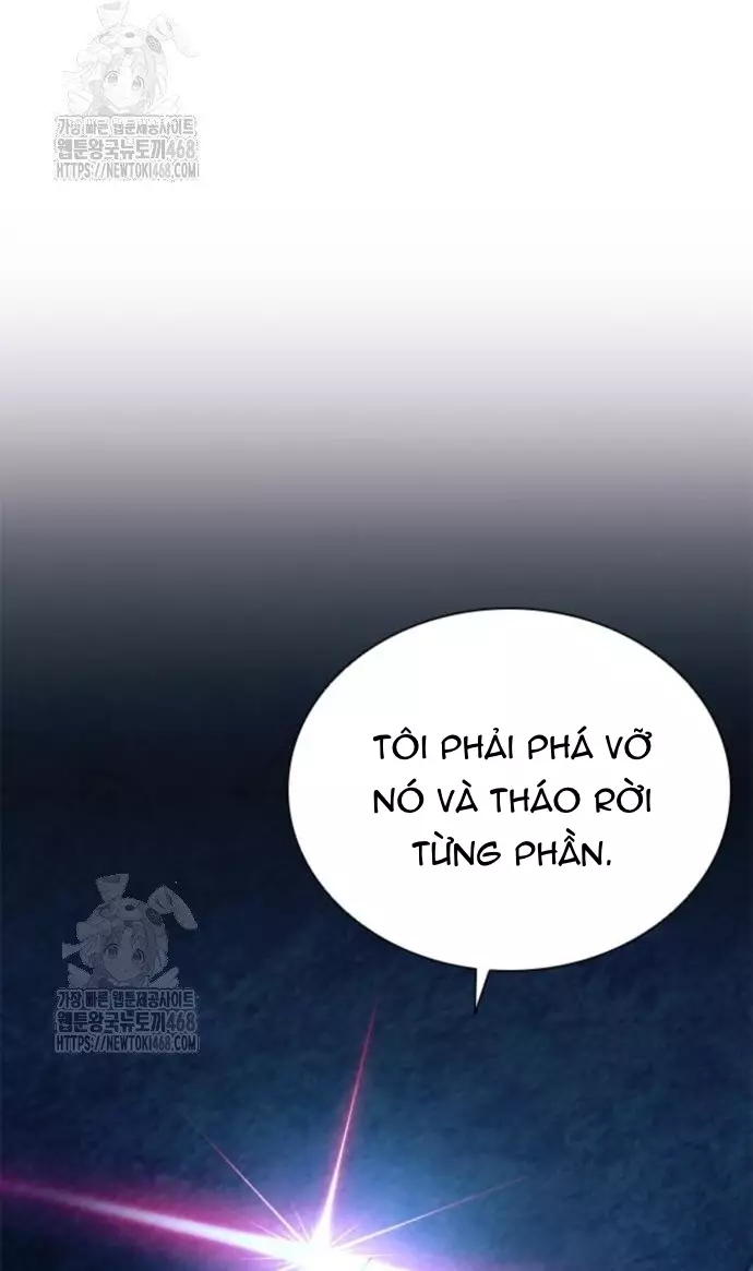 Trùng Sinh Trở Thành Ác Nhân: Chapter 189