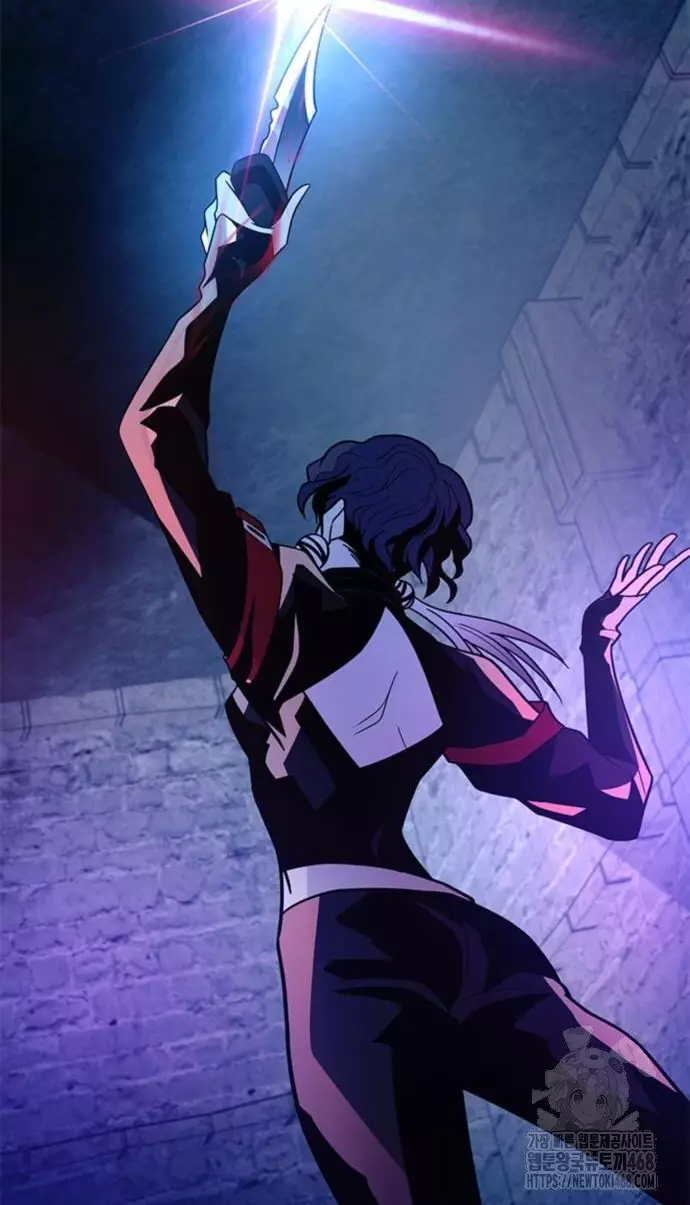 Trùng Sinh Trở Thành Ác Nhân: Chapter 189