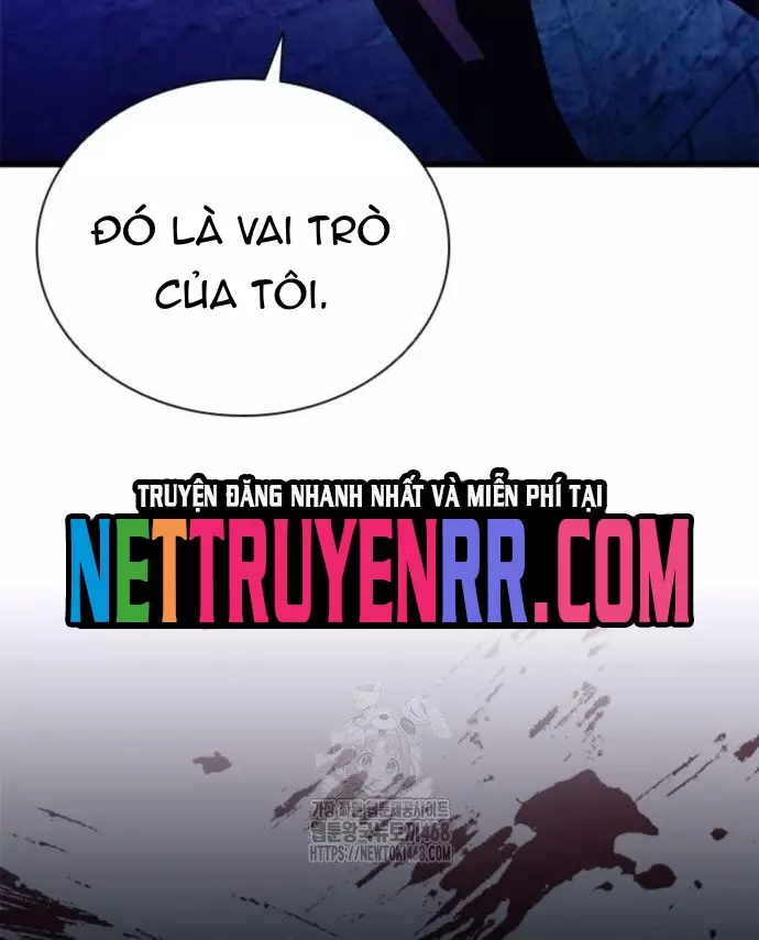 Trùng Sinh Trở Thành Ác Nhân: Chapter 189