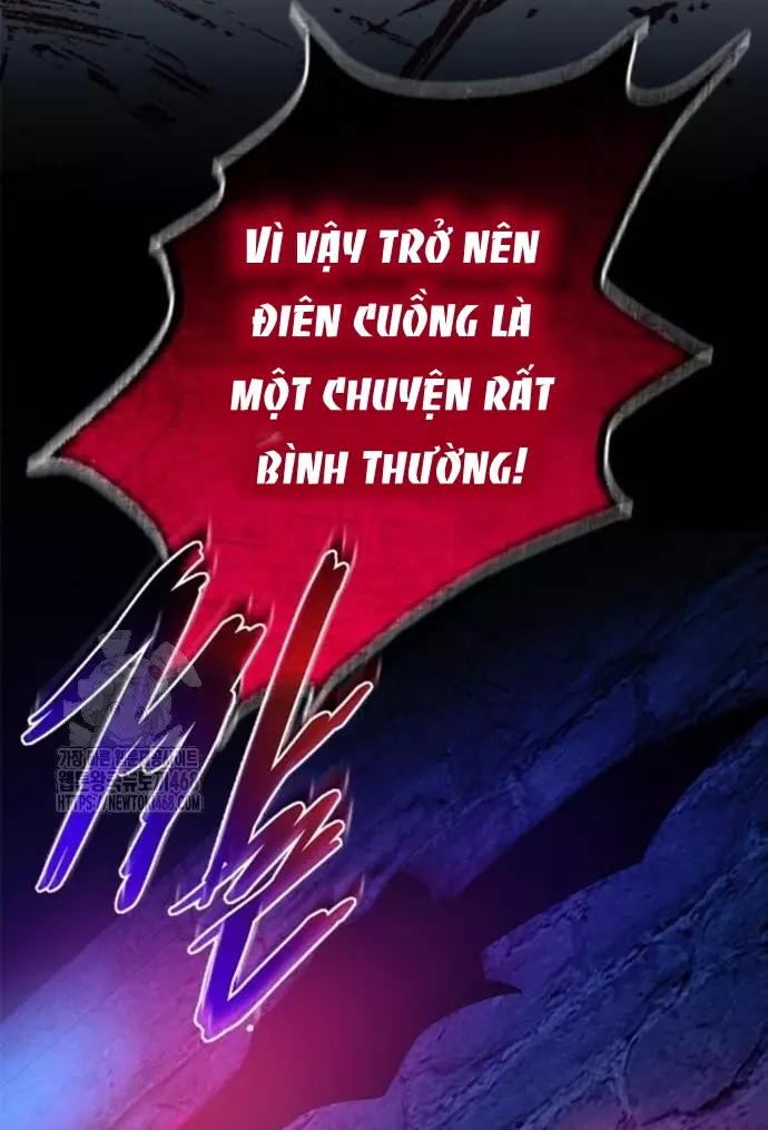Trùng Sinh Trở Thành Ác Nhân: Chapter 189
