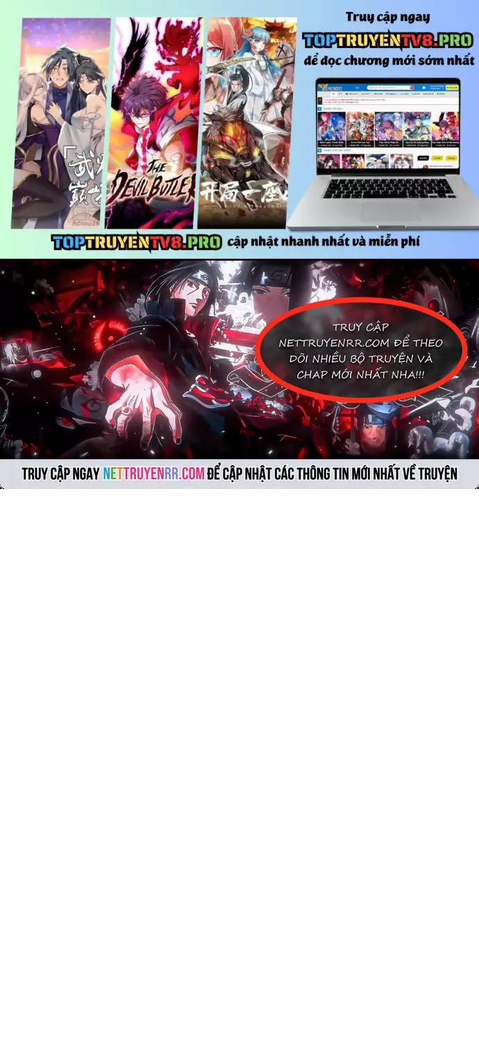 Trùng Sinh Trở Thành Ác Nhân: Chapter 190