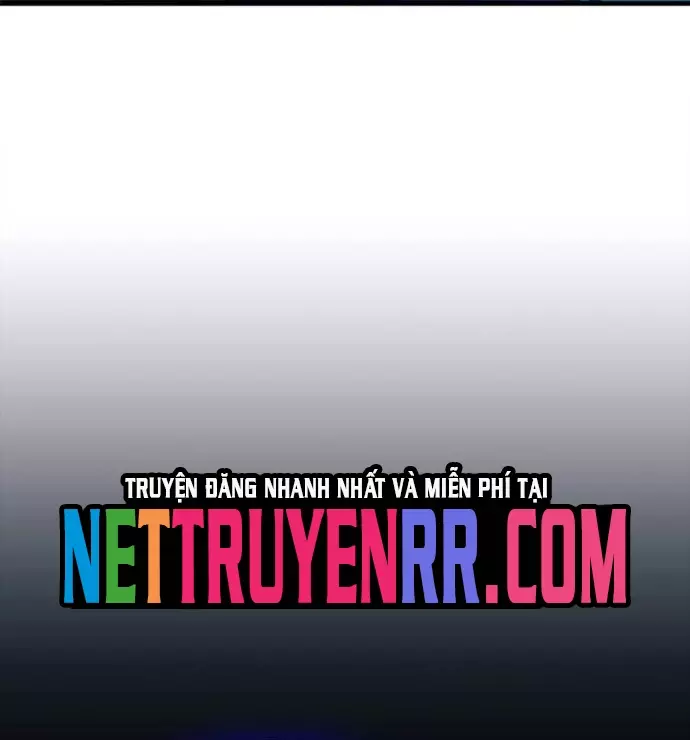 Trùng Sinh Trở Thành Ác Nhân: Chapter 190