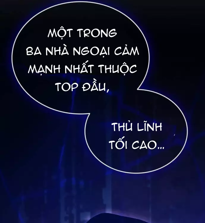 Trùng Sinh Trở Thành Ác Nhân: Chapter 190