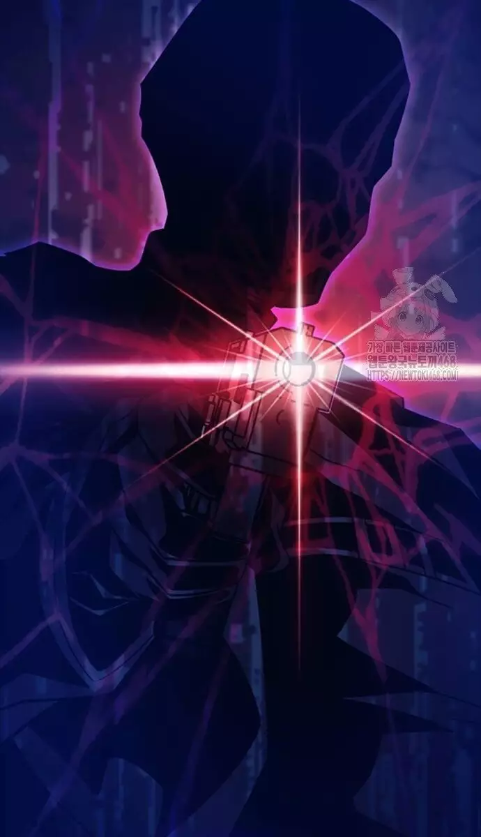 Trùng Sinh Trở Thành Ác Nhân: Chapter 190