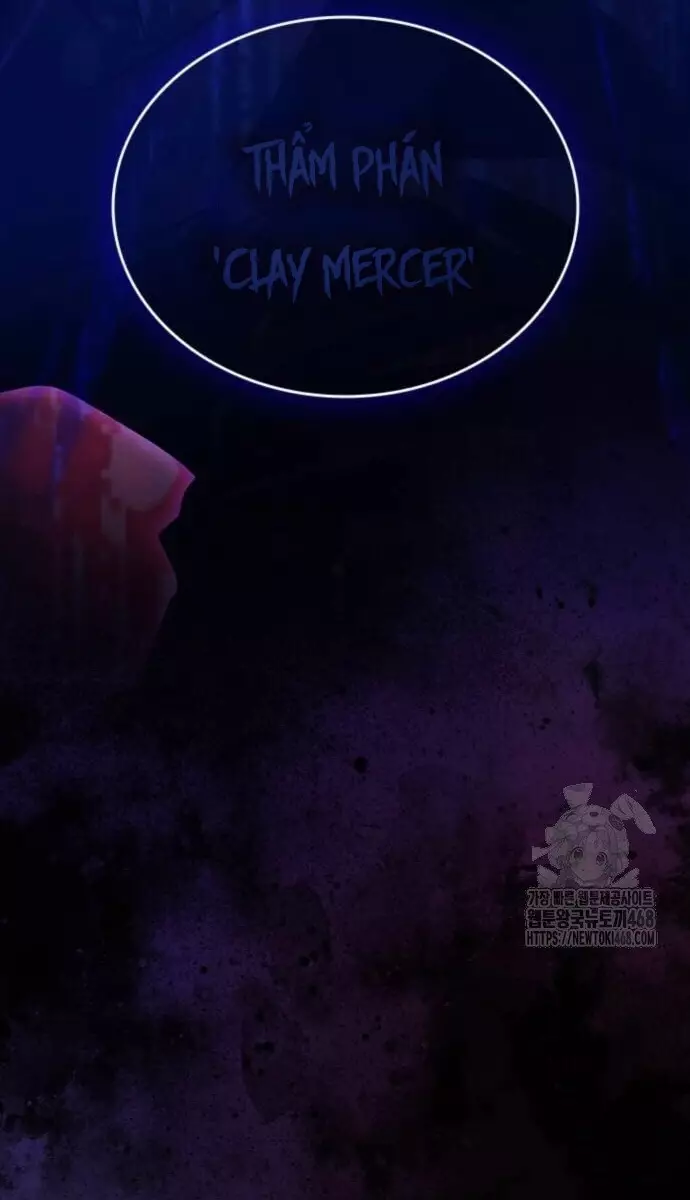 Trùng Sinh Trở Thành Ác Nhân: Chapter 190