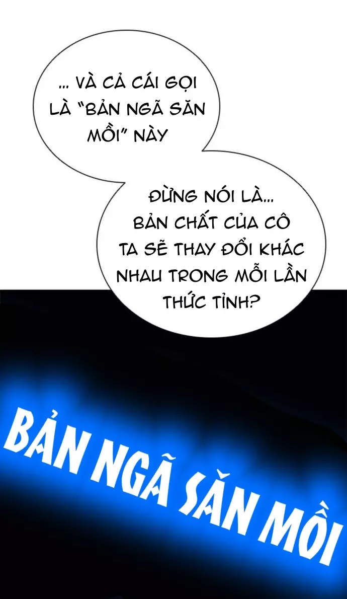 Trùng Sinh Trở Thành Ác Nhân: Chapter 190