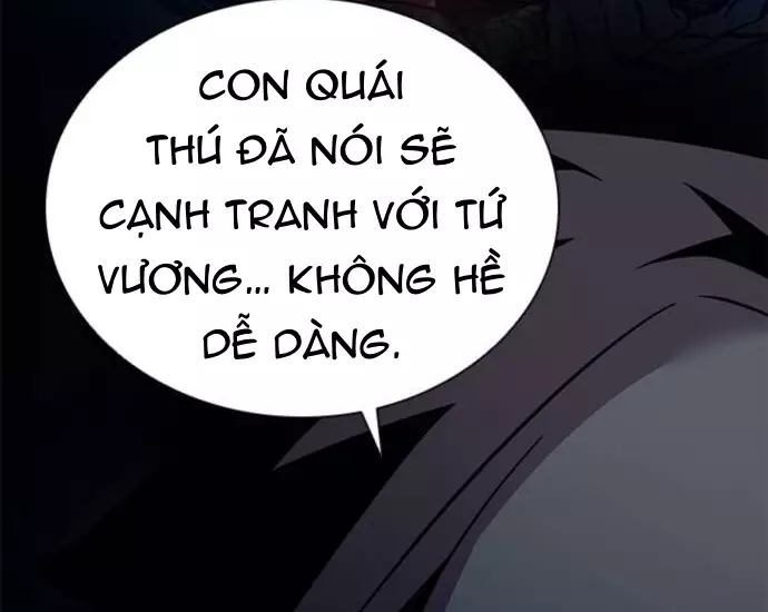 Trùng Sinh Trở Thành Ác Nhân: Chapter 190