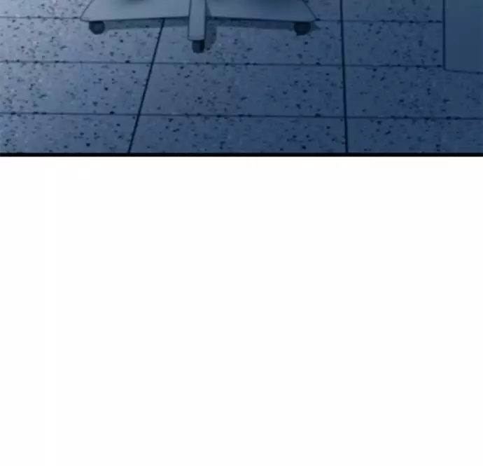 Trùng Sinh Trở Thành Ác Nhân: Chapter 190