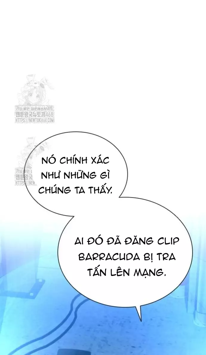 Trùng Sinh Trở Thành Ác Nhân: Chapter 190
