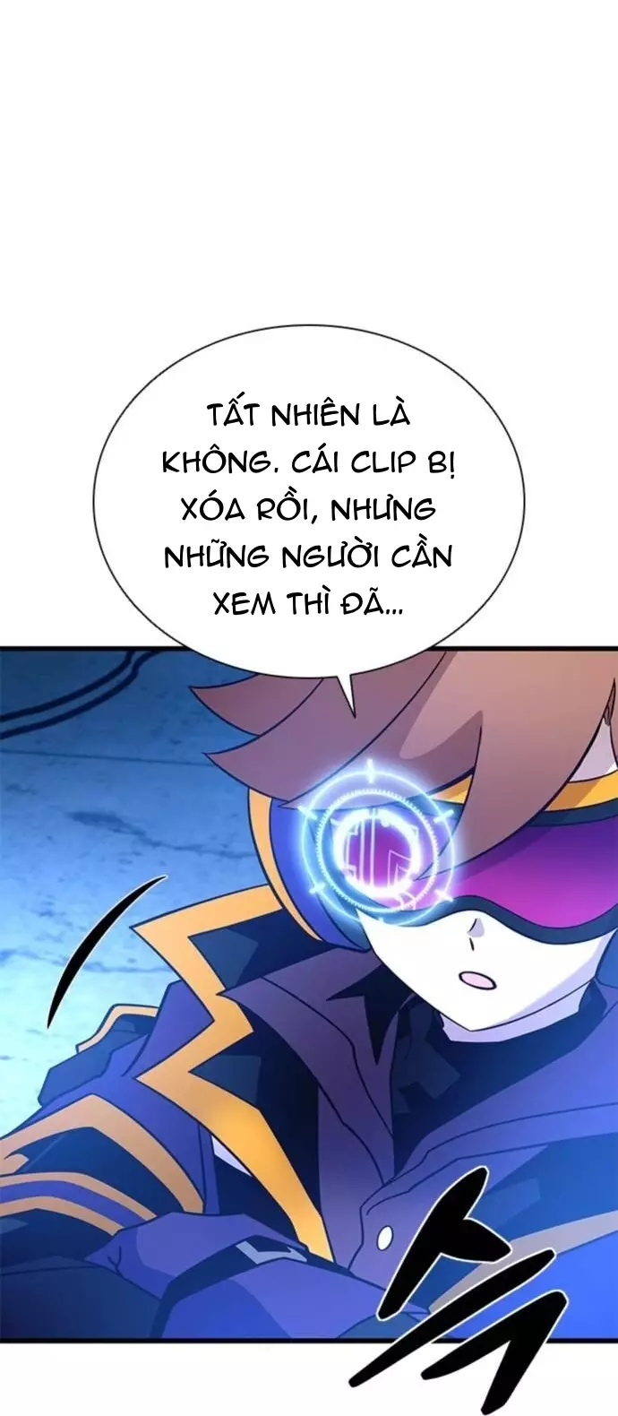 Trùng Sinh Trở Thành Ác Nhân: Chapter 190