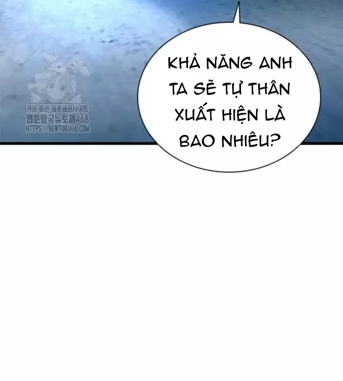 Trùng Sinh Trở Thành Ác Nhân: Chapter 190