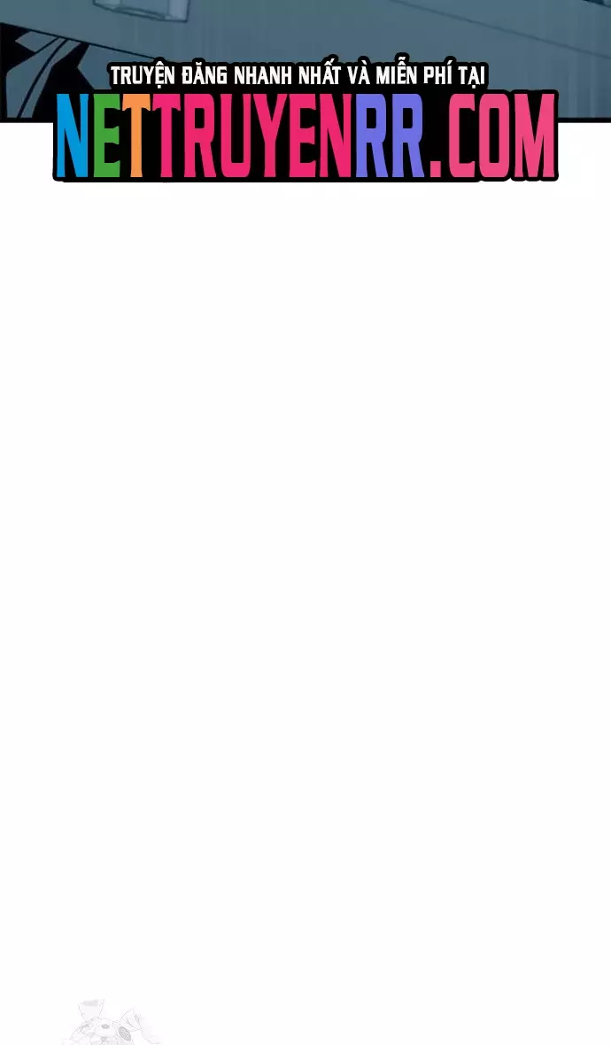 Trùng Sinh Trở Thành Ác Nhân: Chapter 190