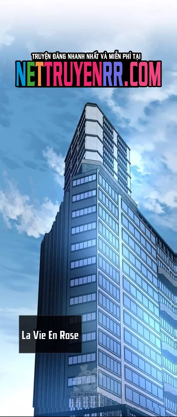 Trùng Sinh Trở Thành Ác Nhân: Chapter 190