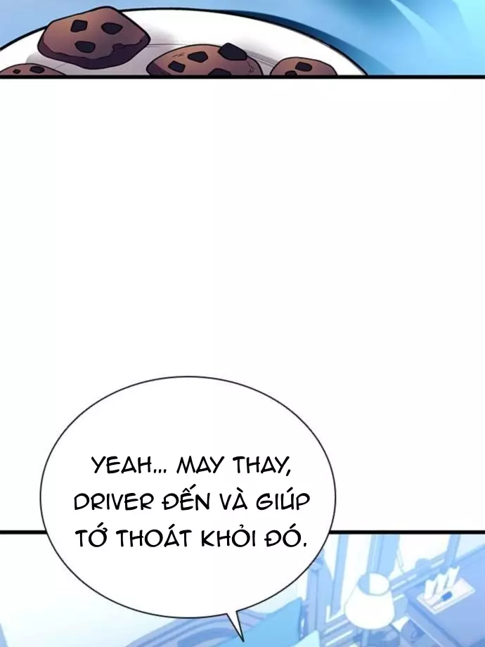 Trùng Sinh Trở Thành Ác Nhân: Chapter 190