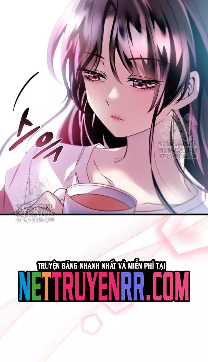 Trùng Sinh Trở Thành Ác Nhân: Chapter 190