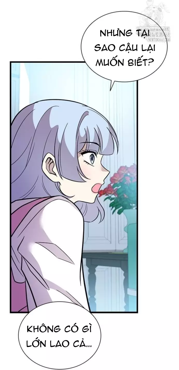 Trùng Sinh Trở Thành Ác Nhân: Chapter 190