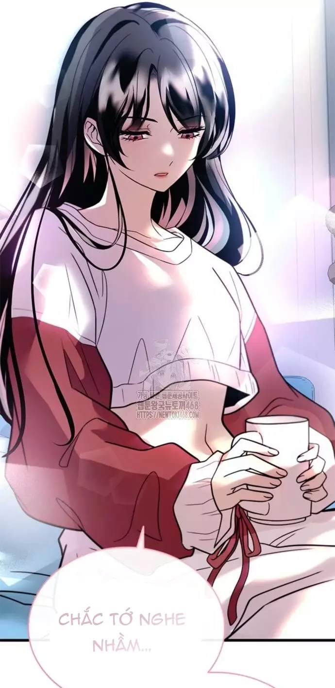 Trùng Sinh Trở Thành Ác Nhân: Chapter 190