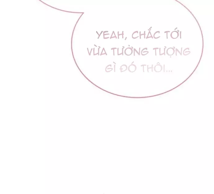 Trùng Sinh Trở Thành Ác Nhân: Chapter 190