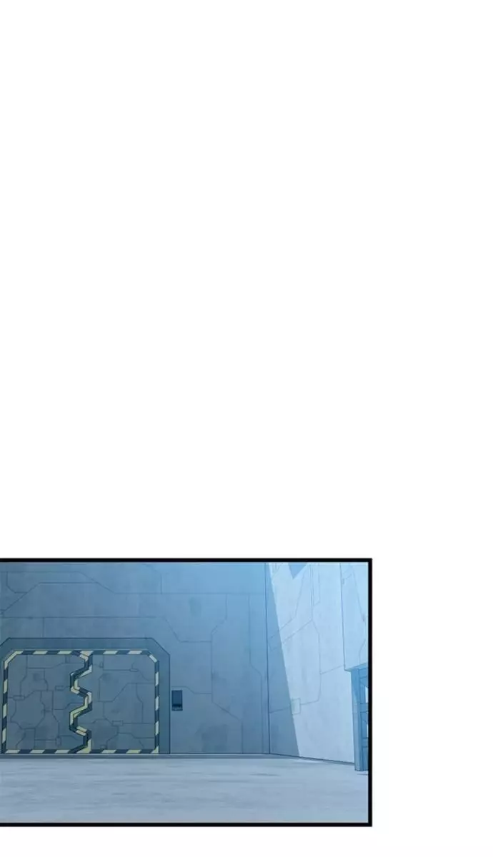 Trùng Sinh Trở Thành Ác Nhân: Chapter 190