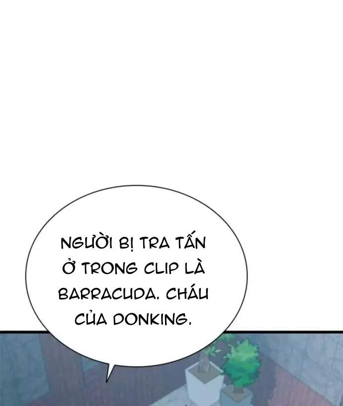 Trùng Sinh Trở Thành Ác Nhân: Chapter 190