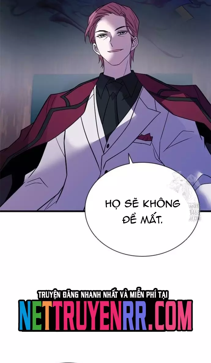 Trùng Sinh Trở Thành Ác Nhân: Chapter 190