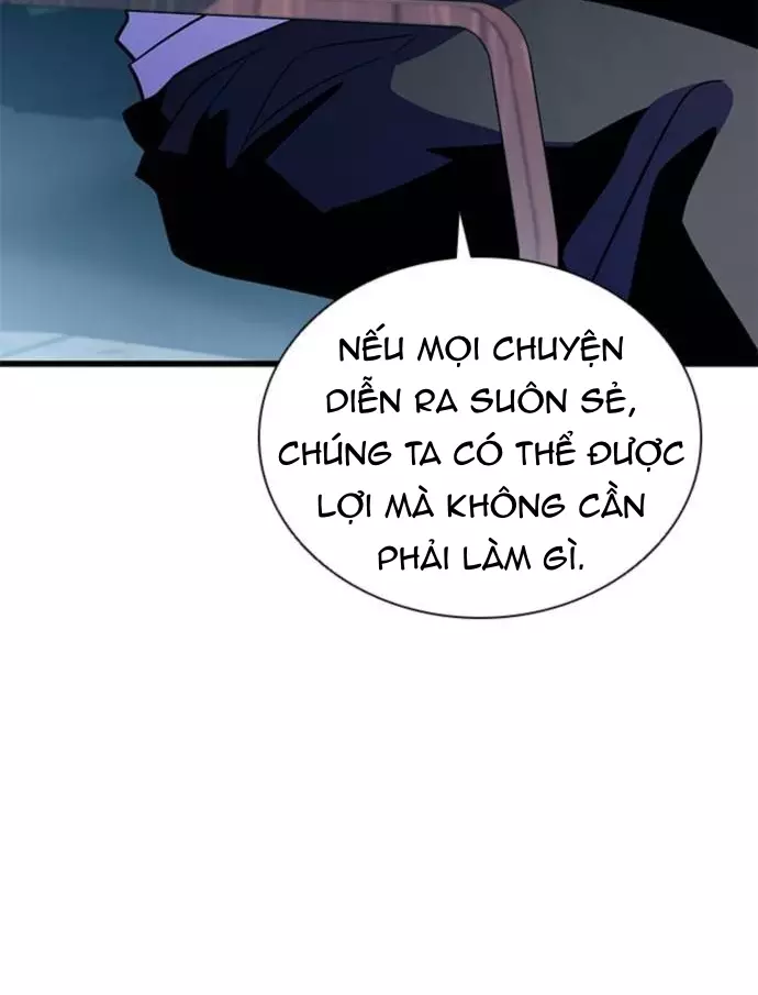 Trùng Sinh Trở Thành Ác Nhân: Chapter 190