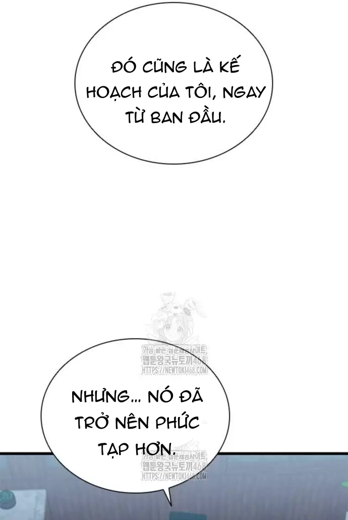 Trùng Sinh Trở Thành Ác Nhân: Chapter 190