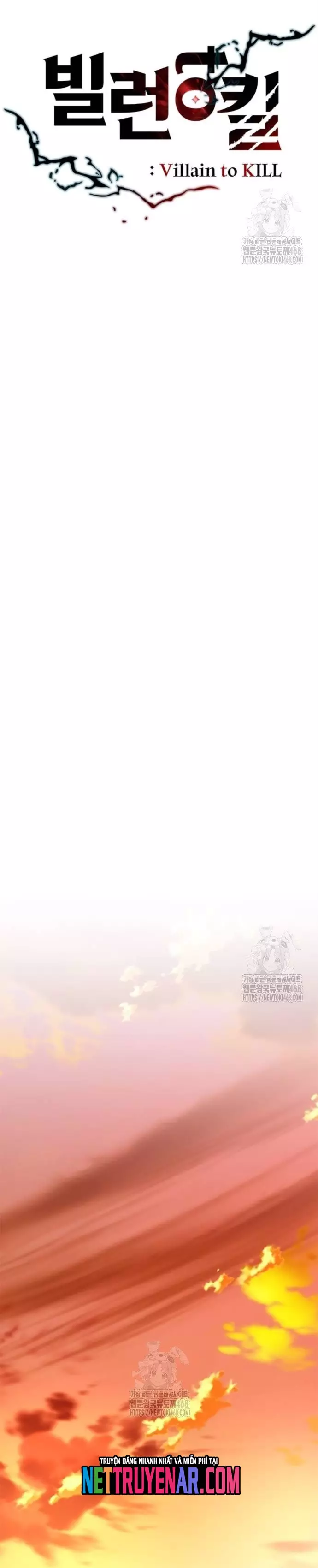 Trùng Sinh Trở Thành Ác Nhân: Chapter 194