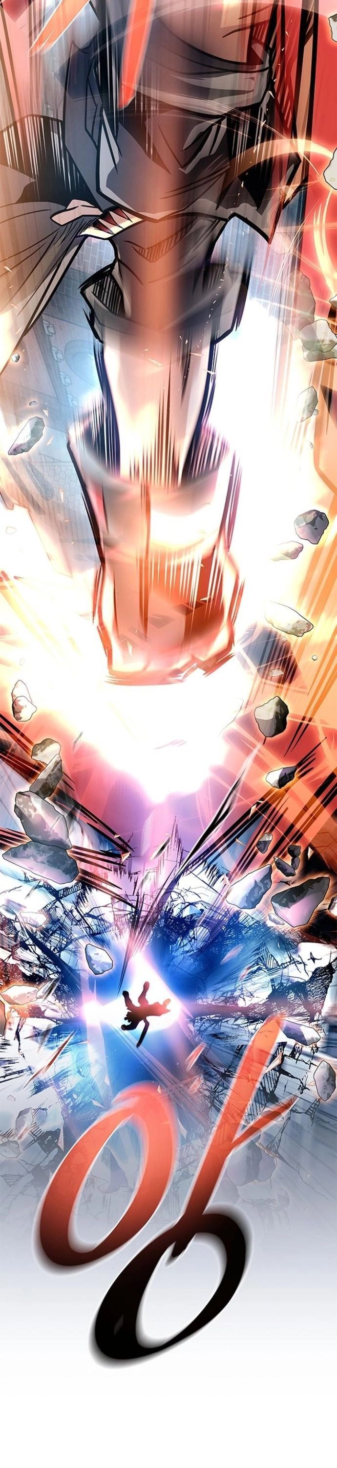 Trùng Sinh Trở Thành Ác Nhân: Chapter 199