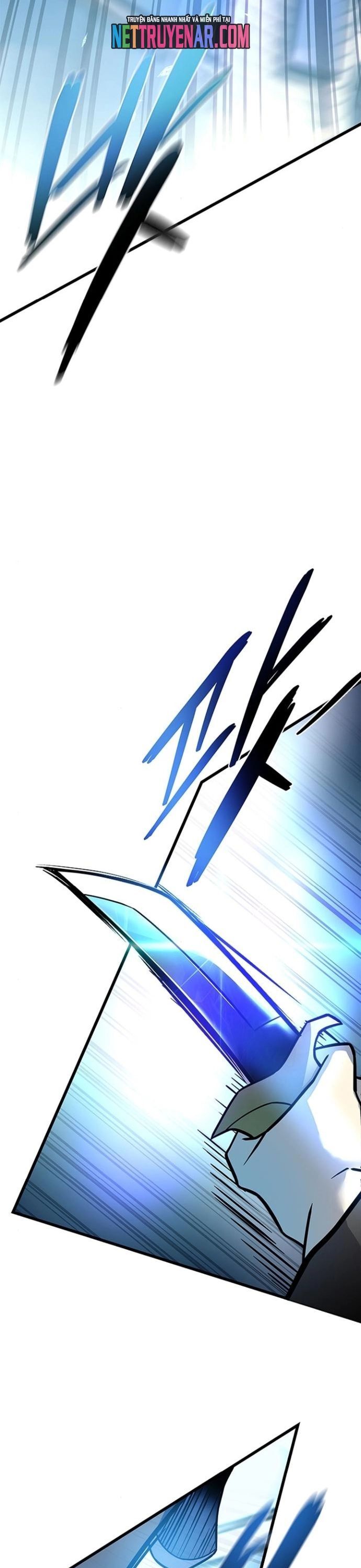 Trùng Sinh Trở Thành Ác Nhân: Chapter 199