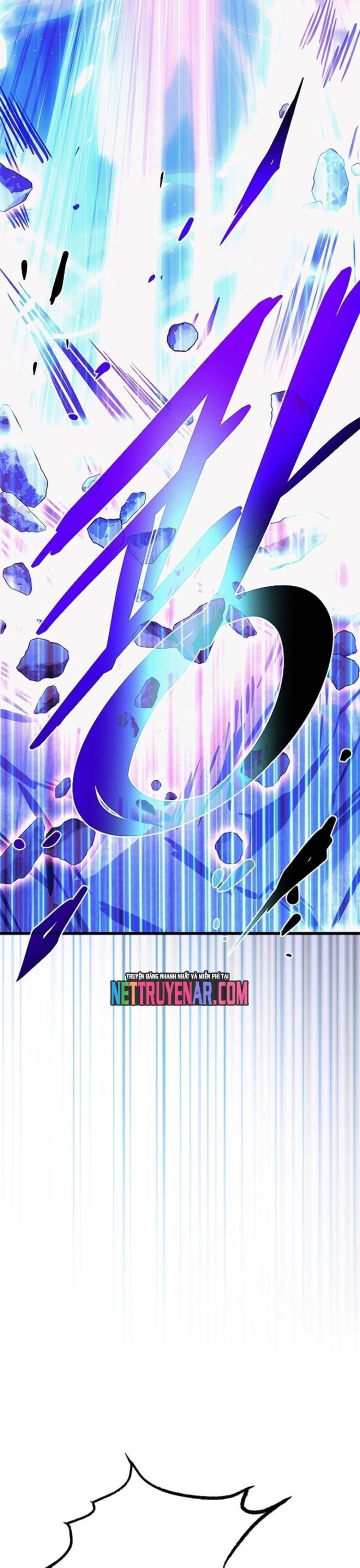 Trùng Sinh Trở Thành Ác Nhân: Chapter 199