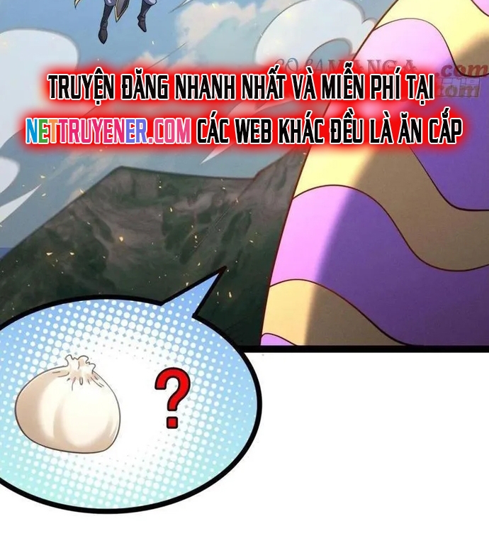 Trước Mặt Bệnh Tâm Thần, Quỷ Dị Chẳng Là Gì Cả: Chapter 129