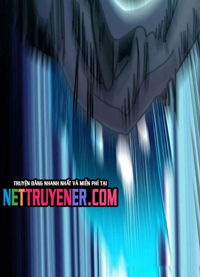 Trước Mặt Bệnh Tâm Thần, Quỷ Dị Chẳng Là Gì Cả: Chapter 130