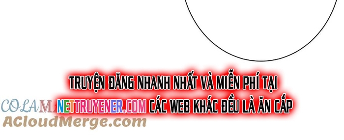 Trưởng Giám Ngục Trông Coi Các Ma Nữ: Chapter 119